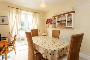 Dining Room- click for photo gallery